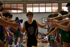 STAGE-EN-ESPAGNE-2025-850-Copier