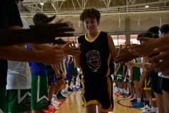 STAGE-EN-ESPAGNE-2025-851-Copier