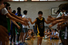 STAGE-EN-ESPAGNE-2025-852-Copier