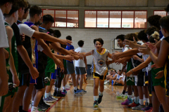 STAGE-EN-ESPAGNE-2025-856-Copier