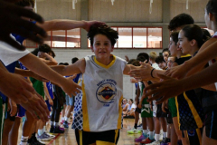 STAGE-EN-ESPAGNE-2025-857-Copier