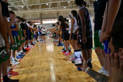 STAGE-EN-ESPAGNE-2025-858-Copier