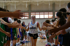 STAGE-EN-ESPAGNE-2025-859-Copier