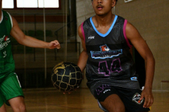 STAGE-EN-ESPAGNE-2025-86-Copier