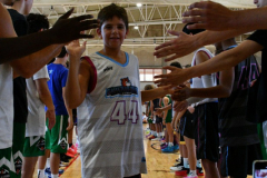 STAGE-EN-ESPAGNE-2025-862-Copier