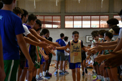 STAGE-EN-ESPAGNE-2025-863-Copier