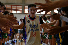 STAGE-EN-ESPAGNE-2025-864-Copier