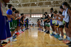 STAGE-EN-ESPAGNE-2025-865-Copier