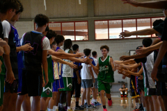 STAGE-EN-ESPAGNE-2025-868-Copier