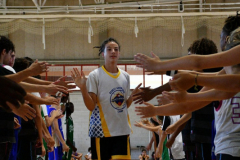 STAGE-EN-ESPAGNE-2025-871-Copier