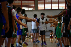 STAGE-EN-ESPAGNE-2025-872-Copier