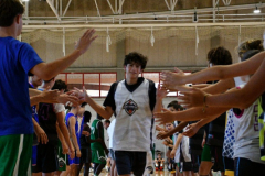 STAGE-EN-ESPAGNE-2025-873-Copier