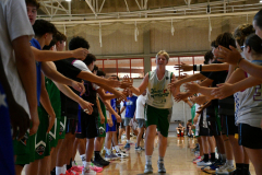 STAGE-EN-ESPAGNE-2025-874-Copier