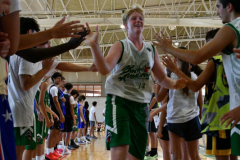 STAGE-EN-ESPAGNE-2025-875-Copier