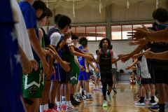 STAGE-EN-ESPAGNE-2025-876-Copier