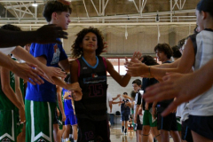 STAGE-EN-ESPAGNE-2025-878-Copier