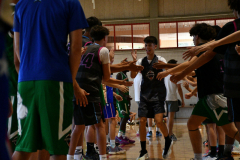 STAGE-EN-ESPAGNE-2025-879-Copier