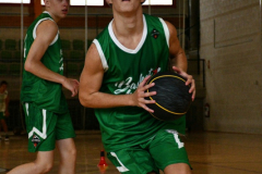 STAGE-EN-ESPAGNE-2025-88-Copier