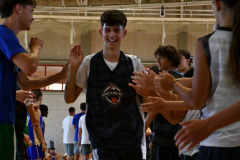 STAGE-EN-ESPAGNE-2025-880-Copier