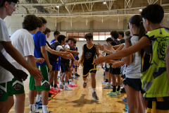 STAGE-EN-ESPAGNE-2025-881-Copier