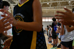 STAGE-EN-ESPAGNE-2025-883-Copier