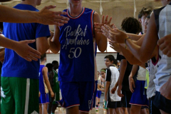 STAGE-EN-ESPAGNE-2025-886-Copier