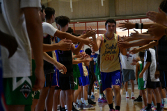 STAGE-EN-ESPAGNE-2025-888-Copier