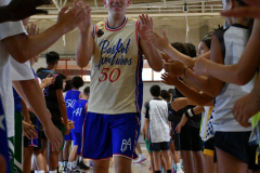 STAGE-EN-ESPAGNE-2025-889-Copier