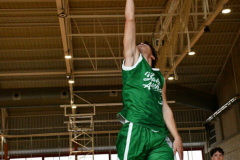 STAGE-EN-ESPAGNE-2025-89-Copier