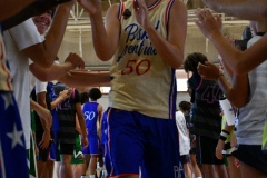 STAGE-EN-ESPAGNE-2025-890-Copier