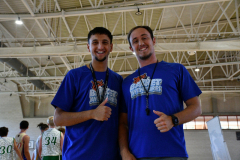 STAGE-EN-ESPAGNE-2025-891-Copier