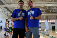 STAGE-EN-ESPAGNE-2025-892-Copier