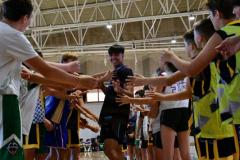 STAGE-EN-ESPAGNE-2025-894-Copier