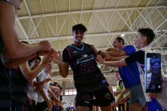 STAGE-EN-ESPAGNE-2025-897-Copier