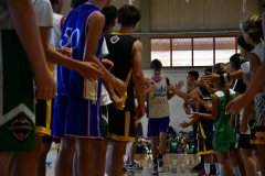 STAGE-EN-ESPAGNE-2025-898-Copier