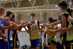 STAGE-EN-ESPAGNE-2025-899-Copier