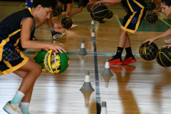 STAGE-EN-ESPAGNE-2025-9-Copier