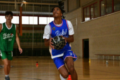 STAGE-EN-ESPAGNE-2025-90-Copier