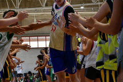 STAGE-EN-ESPAGNE-2025-900-Copier