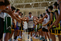 STAGE-EN-ESPAGNE-2025-901-Copier