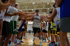 STAGE-EN-ESPAGNE-2025-902-Copier