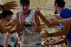 STAGE-EN-ESPAGNE-2025-903-Copier