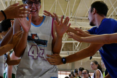 STAGE-EN-ESPAGNE-2025-904-Copier