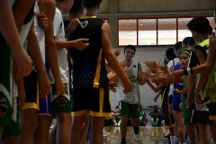 STAGE-EN-ESPAGNE-2025-905-Copier