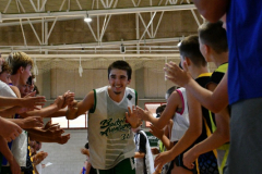 STAGE-EN-ESPAGNE-2025-906-Copier