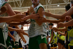 STAGE-EN-ESPAGNE-2025-907-Copier