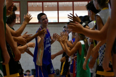 STAGE-EN-ESPAGNE-2025-908-Copier