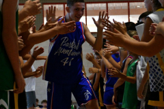 STAGE-EN-ESPAGNE-2025-909-Copier