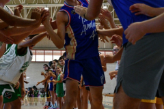 STAGE-EN-ESPAGNE-2025-910-Copier