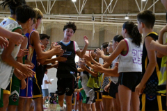 STAGE-EN-ESPAGNE-2025-911-Copier